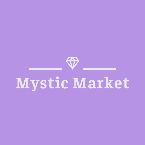 Mystic Market