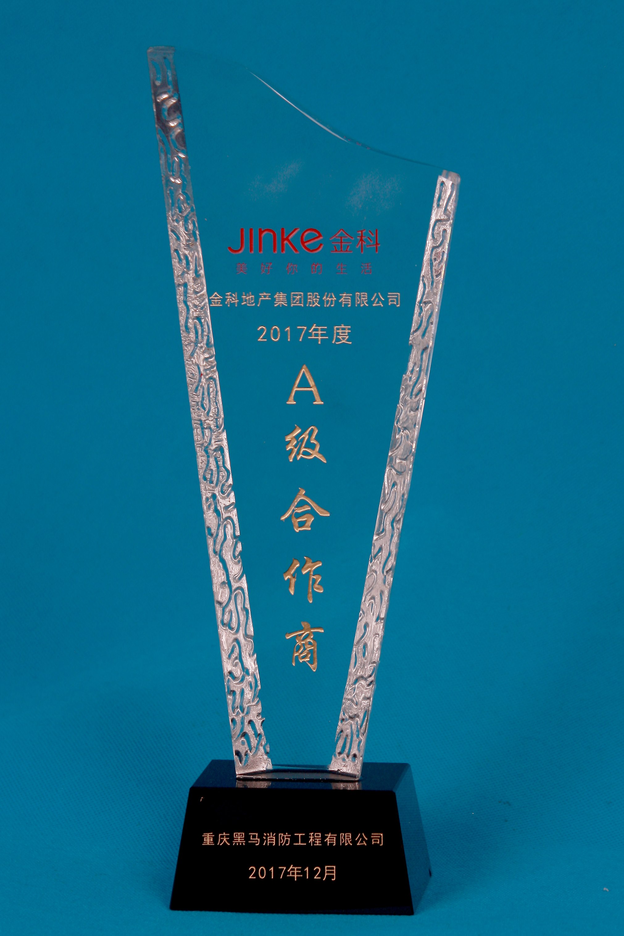  Ƶخa(yu)